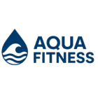 Aqua Fitness